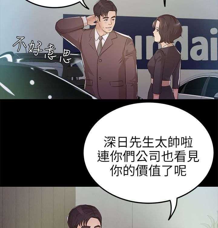 24.jpg