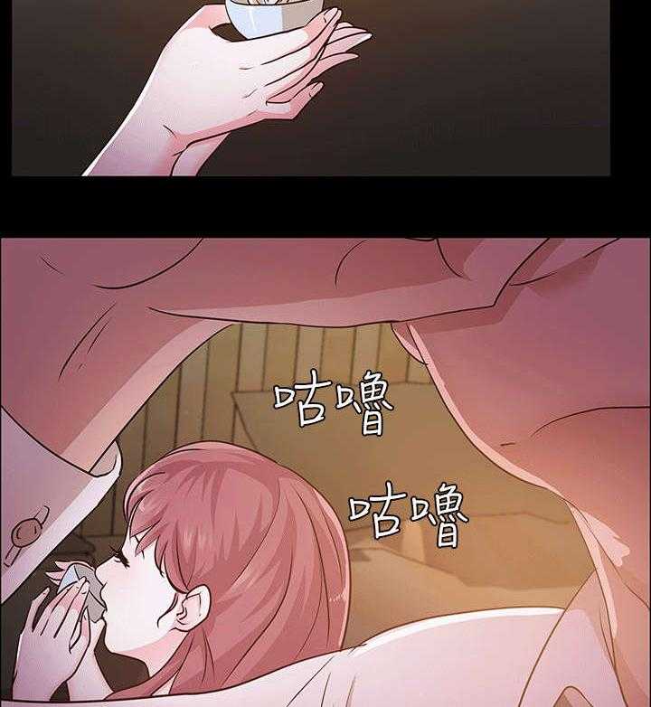 26.jpg