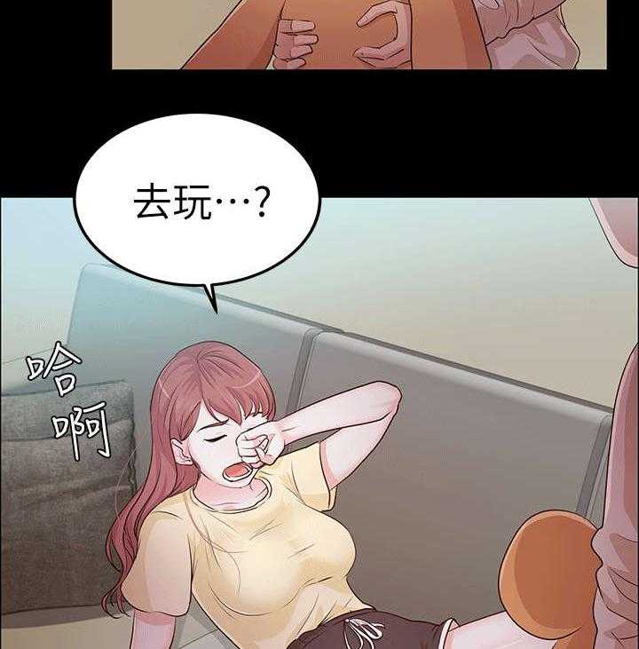 28.jpg