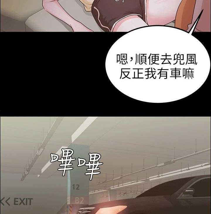 29.jpg