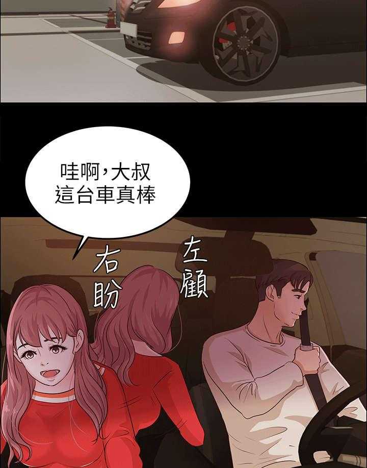 30.jpg