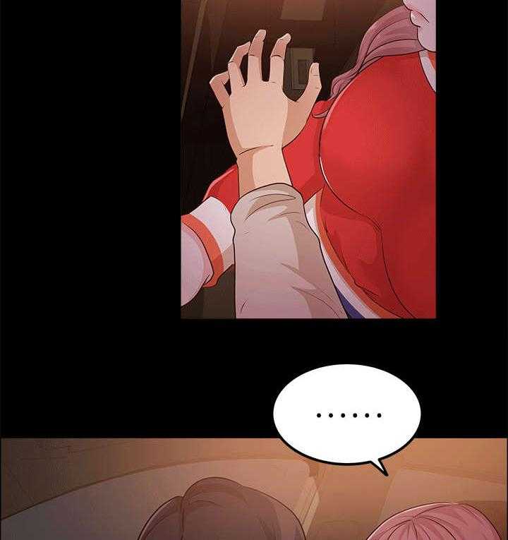 33.jpg