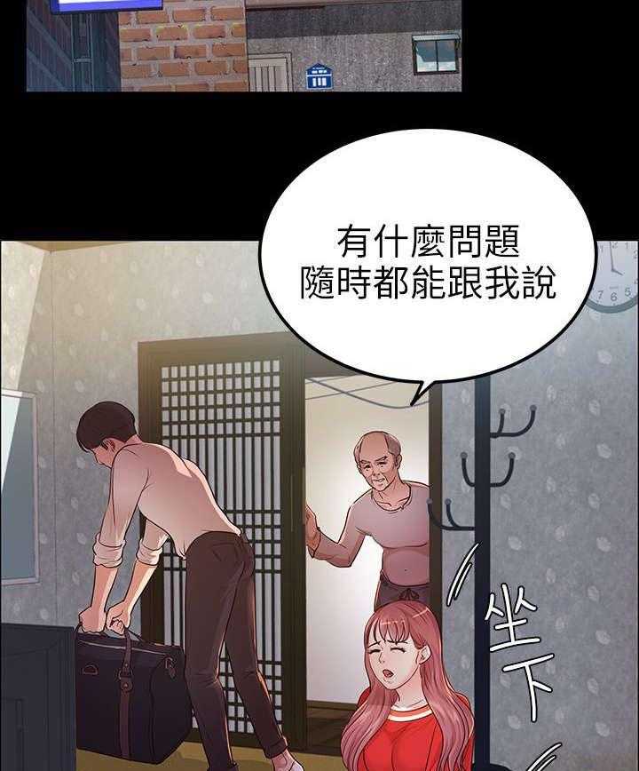 28.jpg