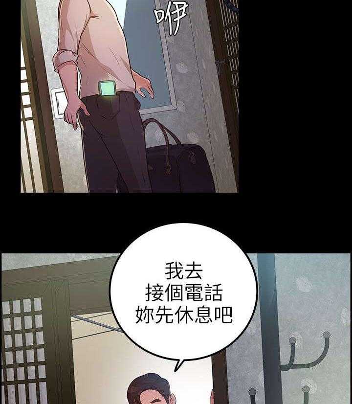 32.jpg