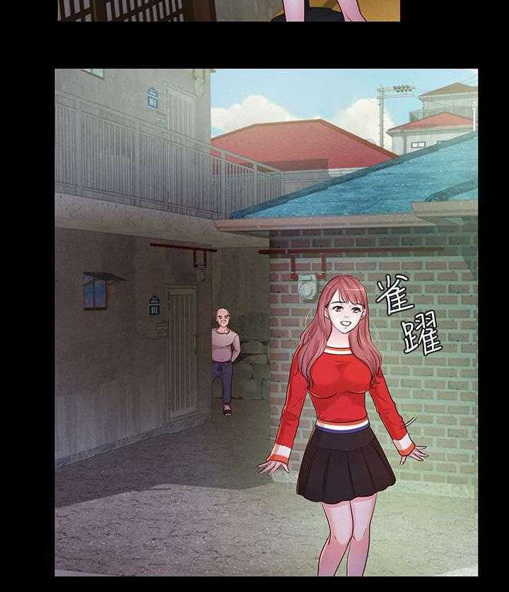 36.jpg