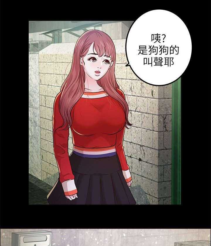 18.jpg