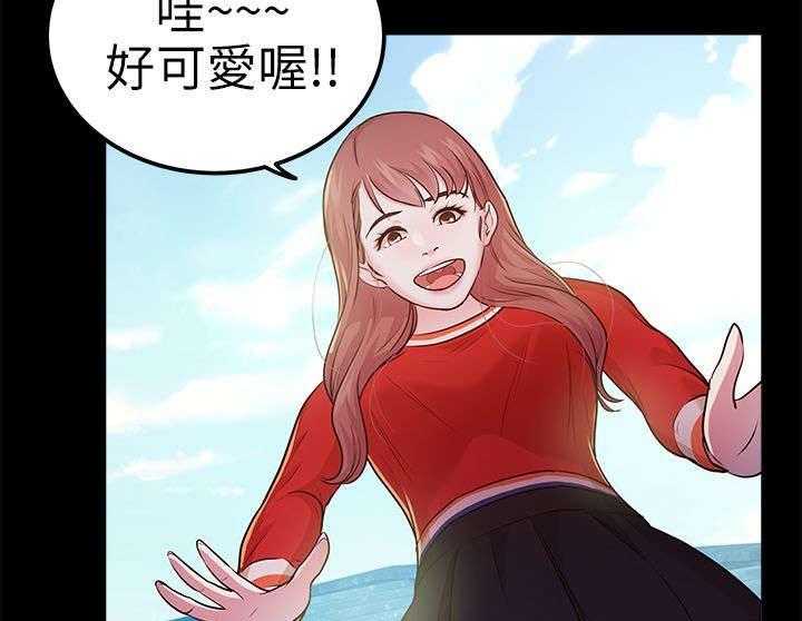 21.jpg