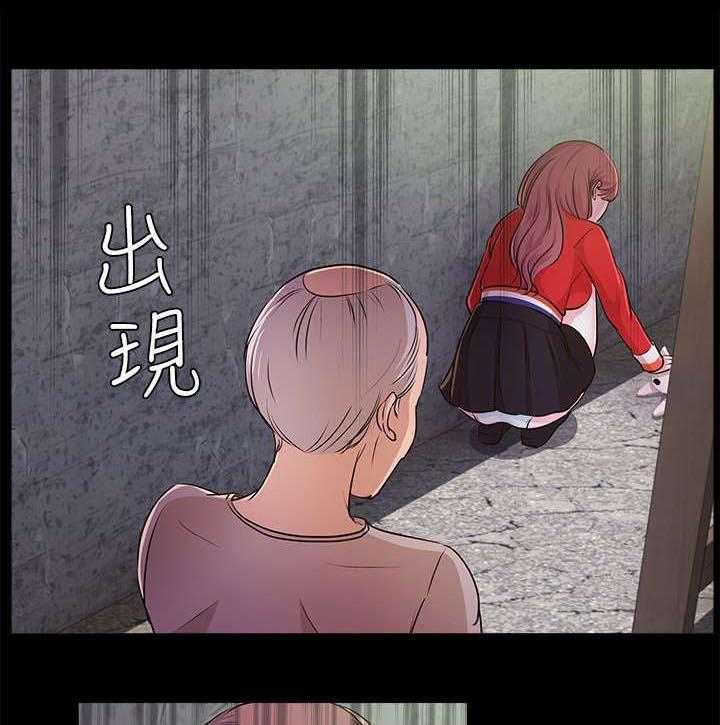 23.jpg