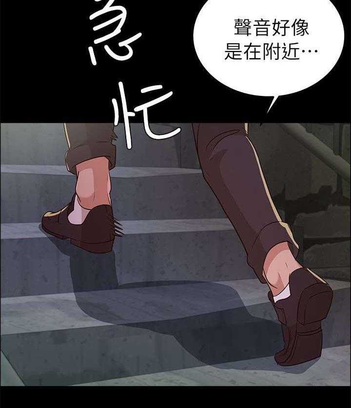 34.jpg