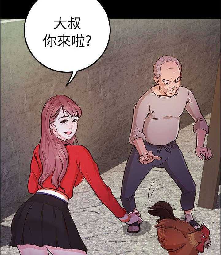 9.jpg