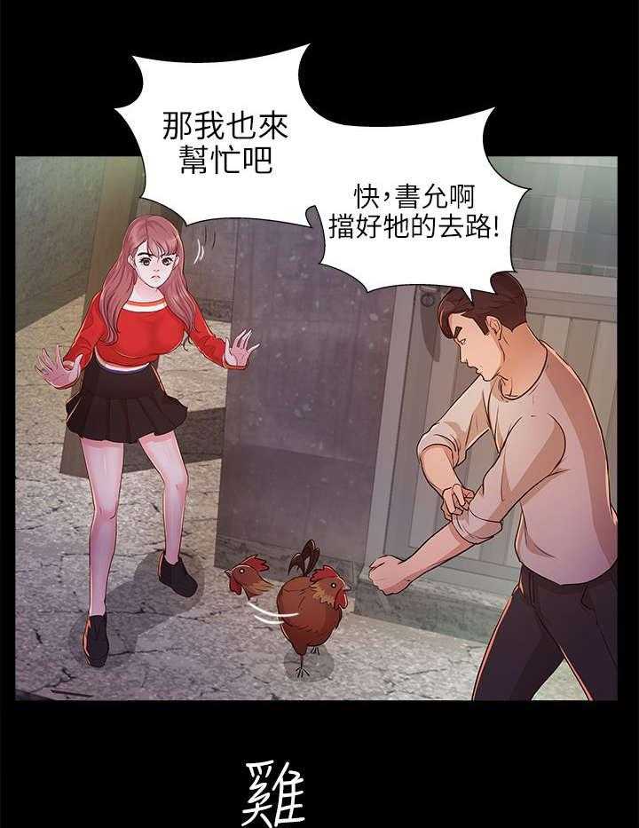 13.jpg