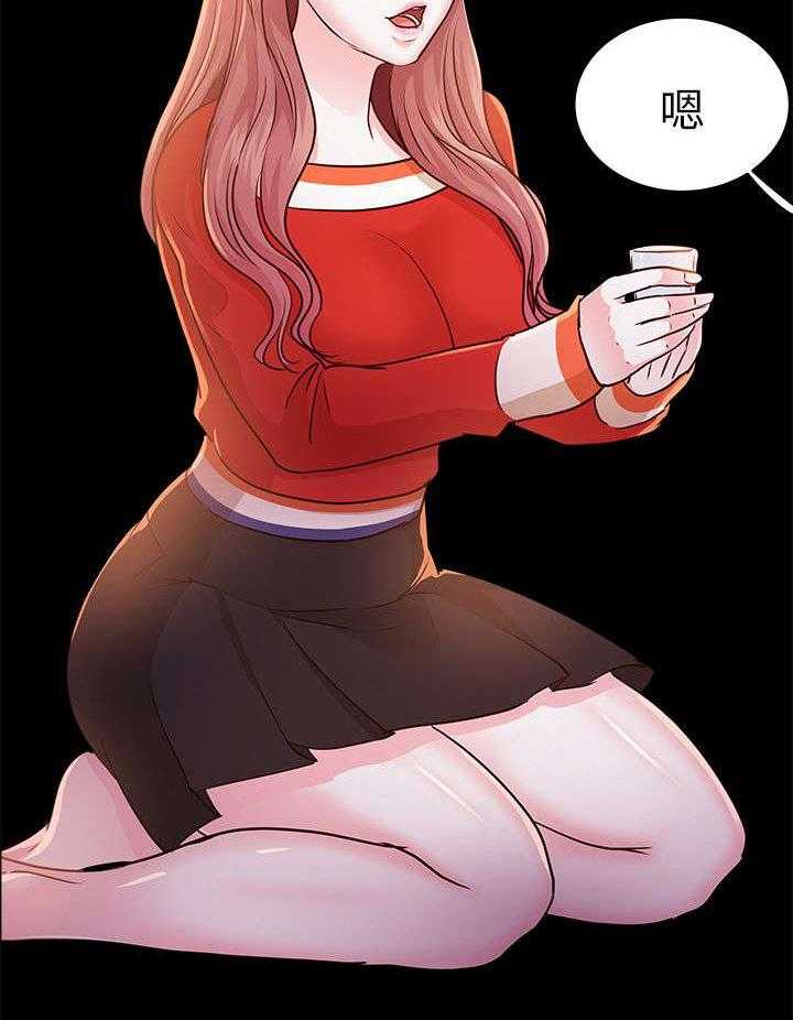 21.jpg