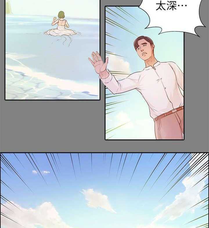 38.jpg