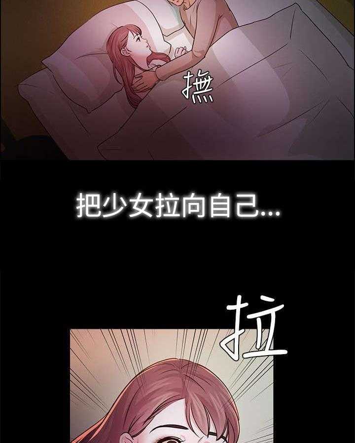 20.jpg