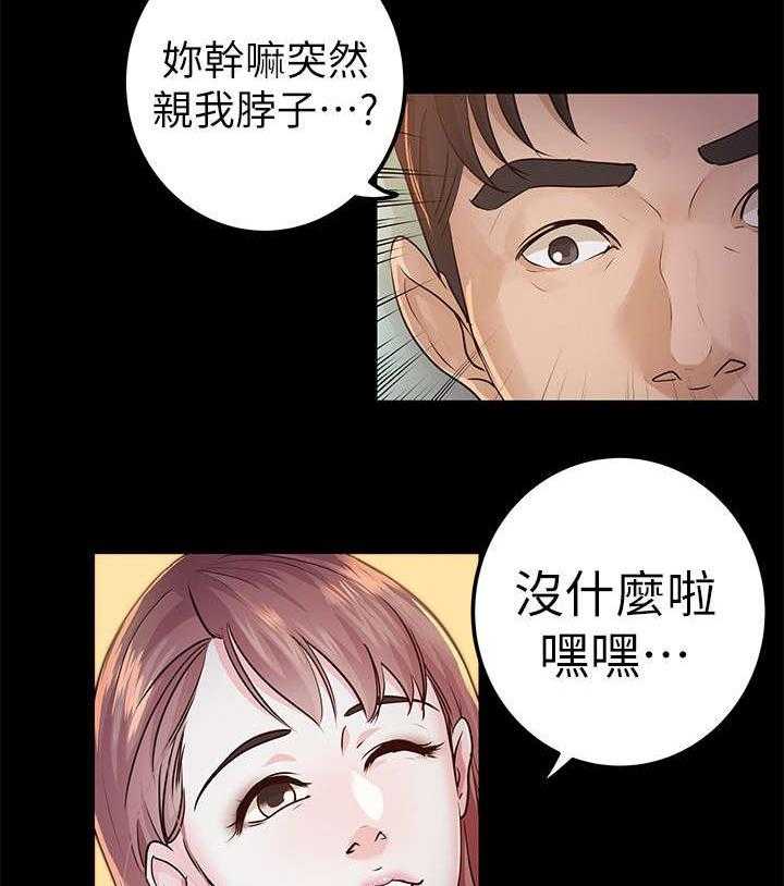 25.jpg
