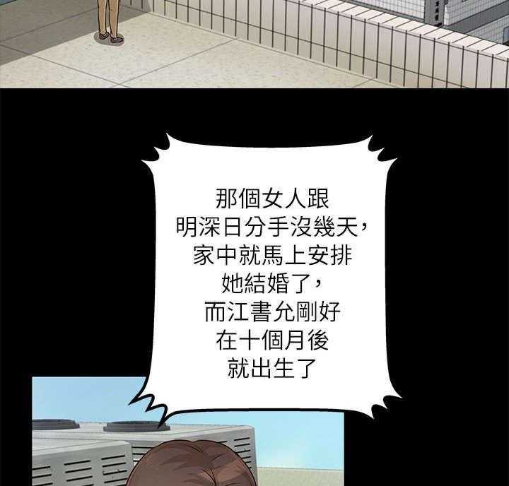 41.jpg