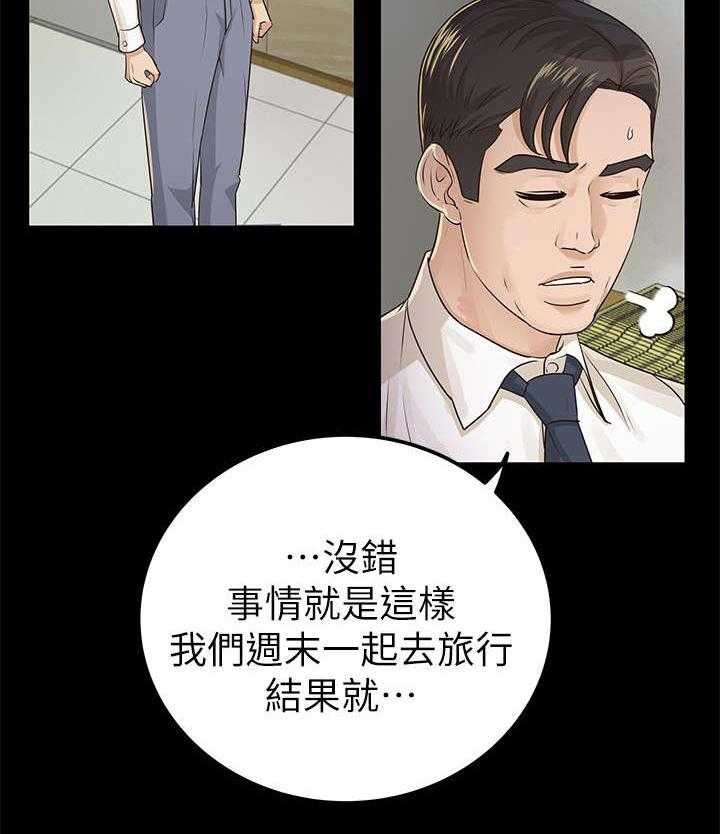 25.jpg