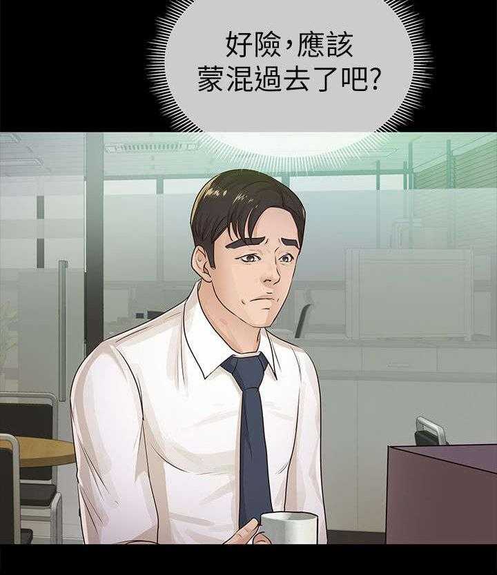 33.jpg