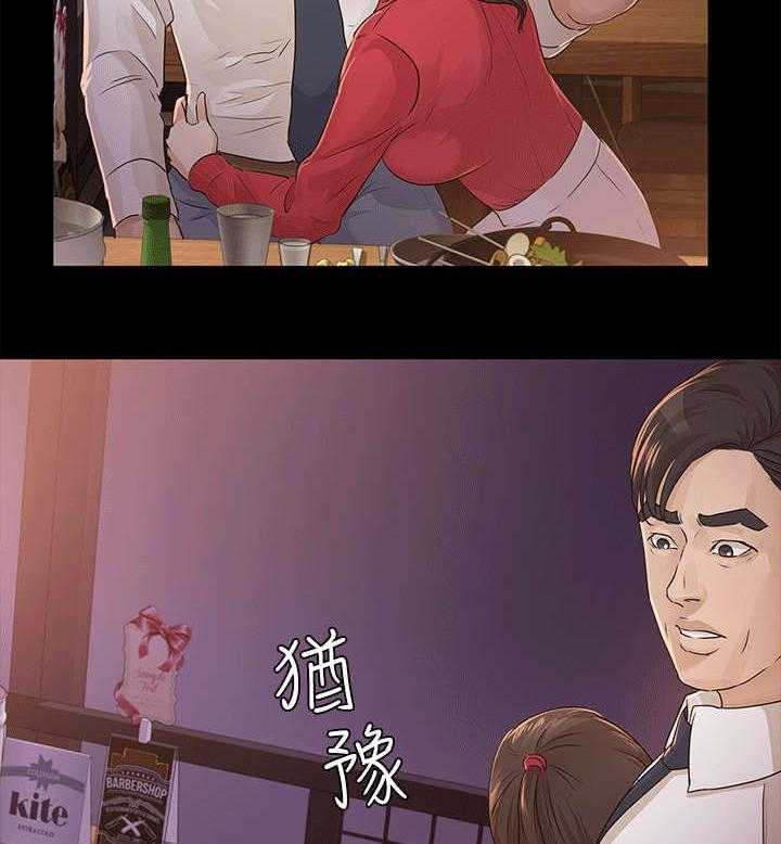 24.jpg
