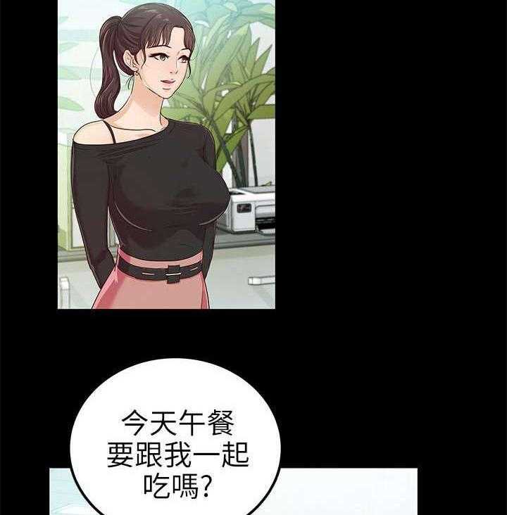 35.jpg