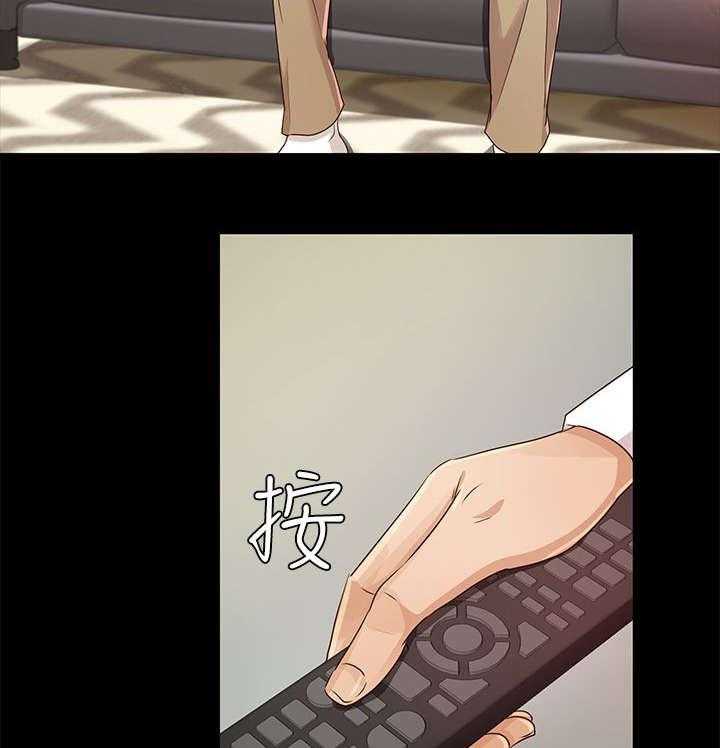 25.jpg
