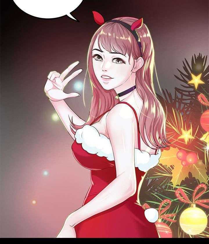 30.jpg