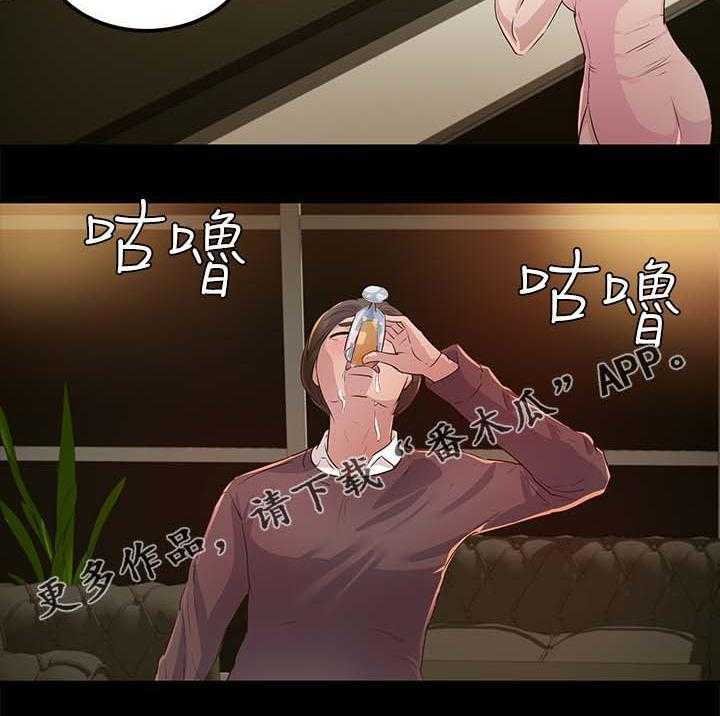 23.jpg