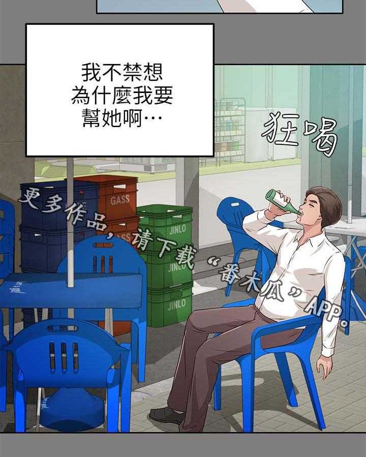12.jpg