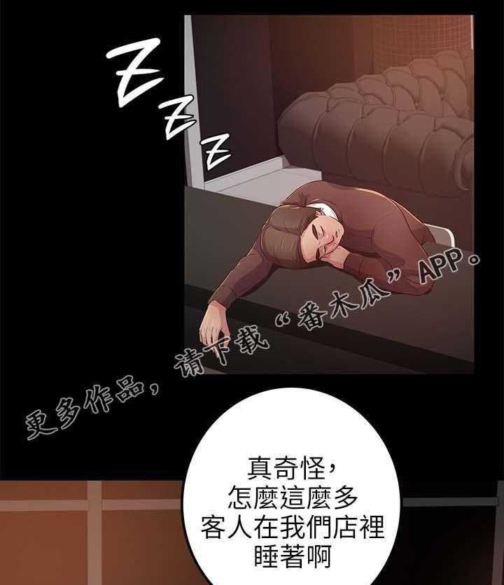 19.jpg