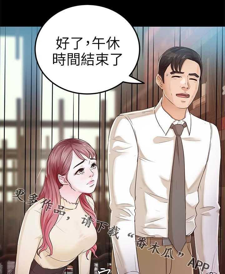 15.jpg