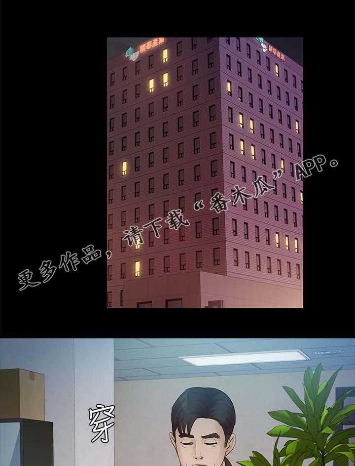 19.jpg