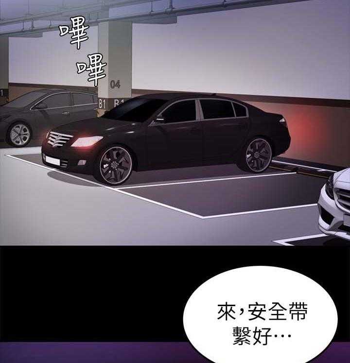 24.jpg