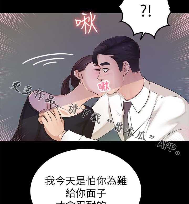 26.jpg