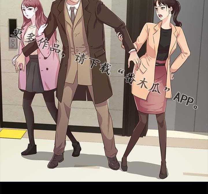25.jpg