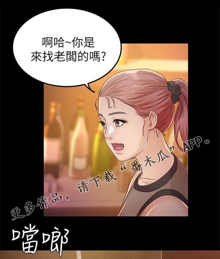 18.jpg