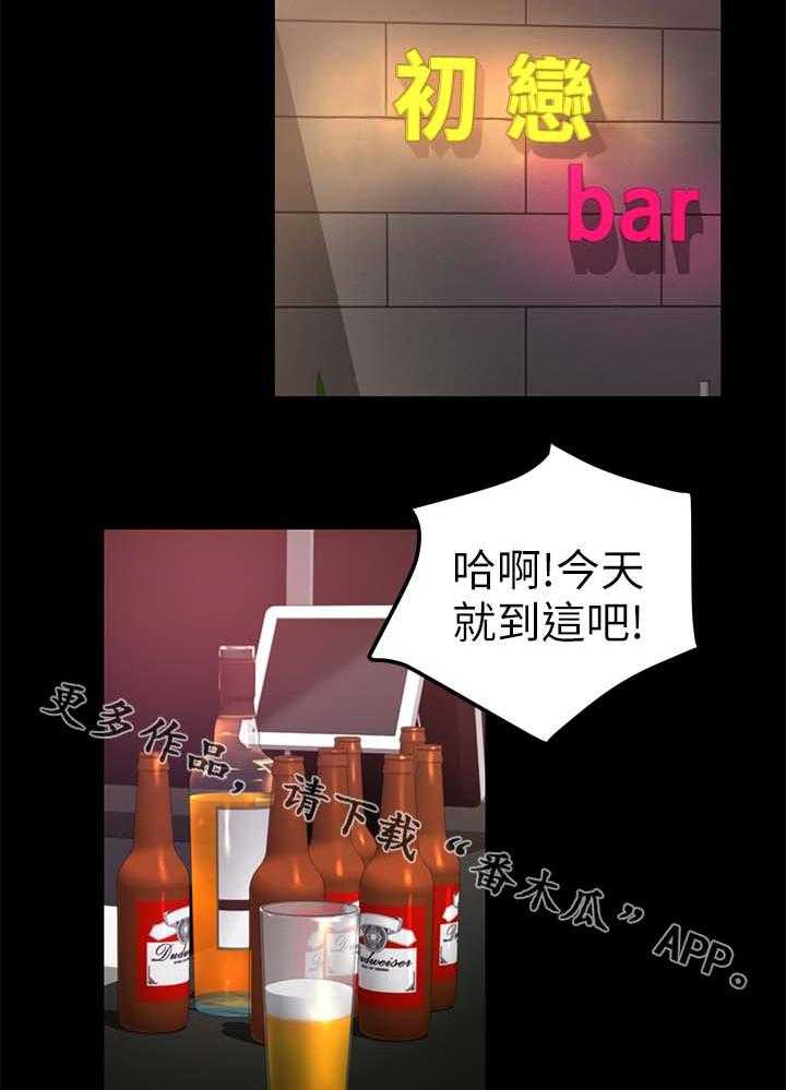 17.jpg