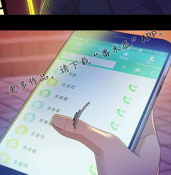 28.jpg