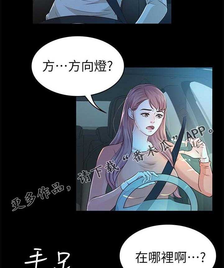 22.jpg