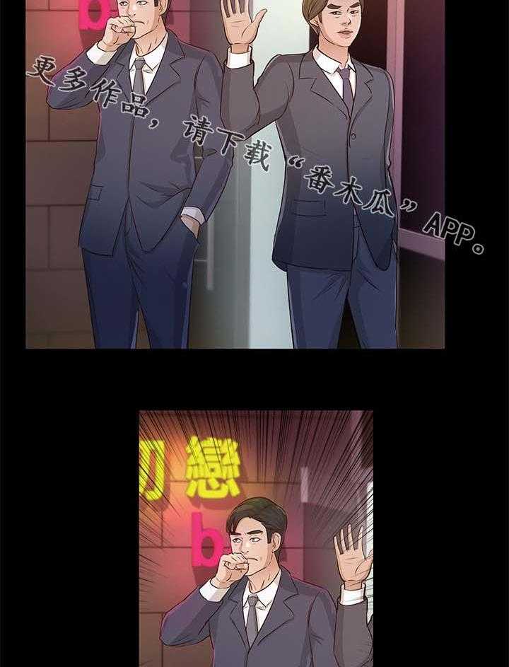 18.jpg
