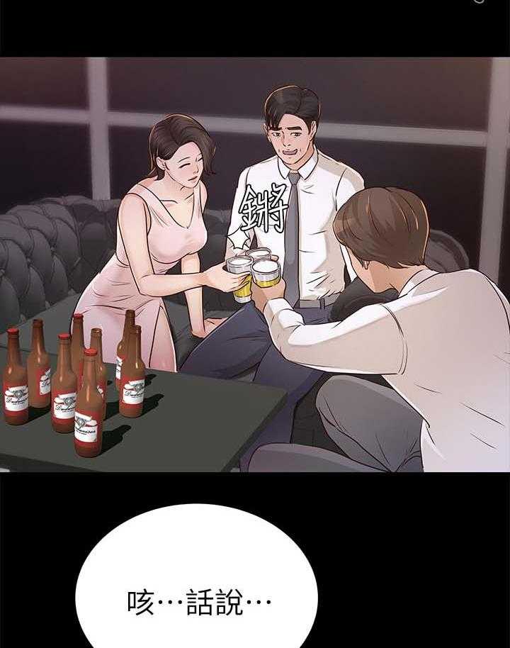 27.jpg