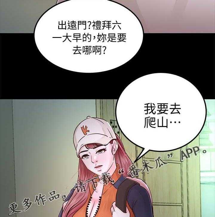 17.jpg