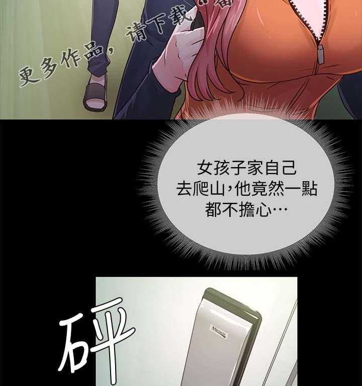 21.jpg