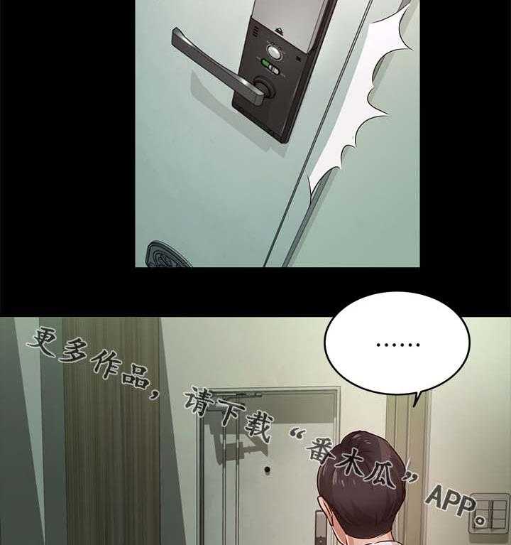 22.jpg