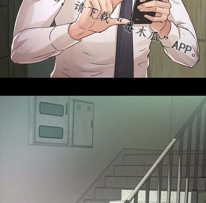 26.jpg