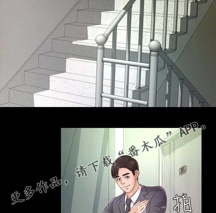 27.jpg
