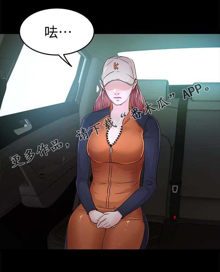 24.jpg