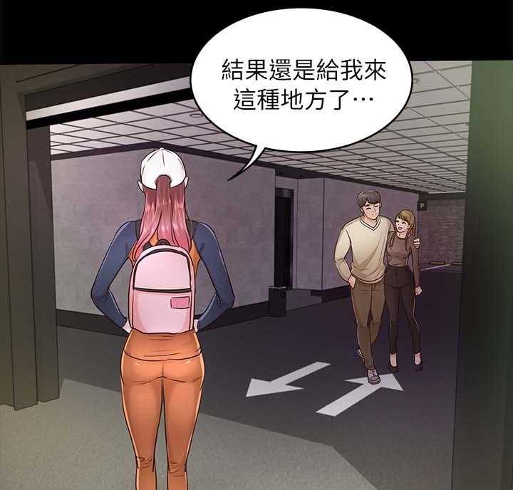 27.jpg