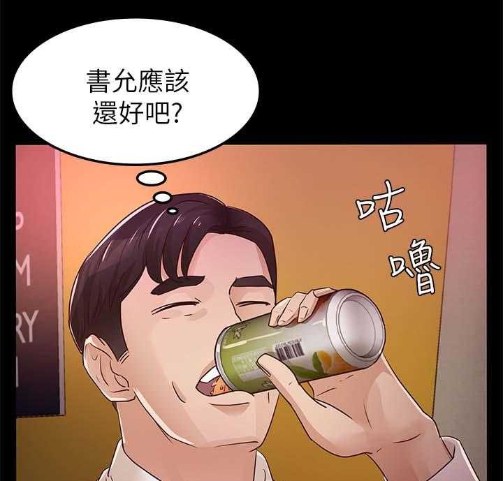 31.jpg