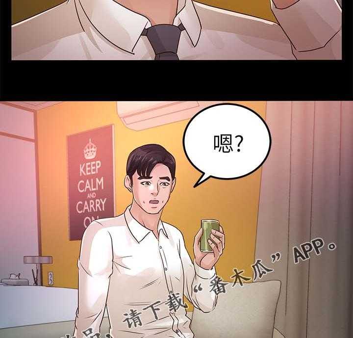 32.jpg