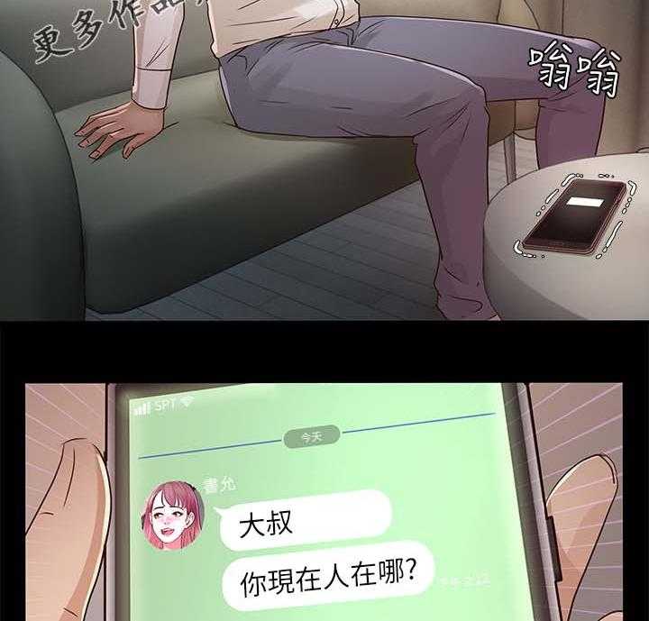 33.jpg